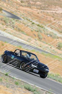 media/Jun-18-2023-Extreme Speed (Sun) [[5ec640de4e]]/4-Orange Low Inter/session 2 turn 11/